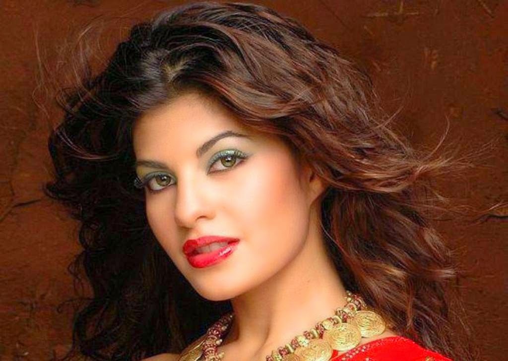 jacqueline fernandez hd wallpaper kick,haar,gesicht,augenbraue,frisur,lippe