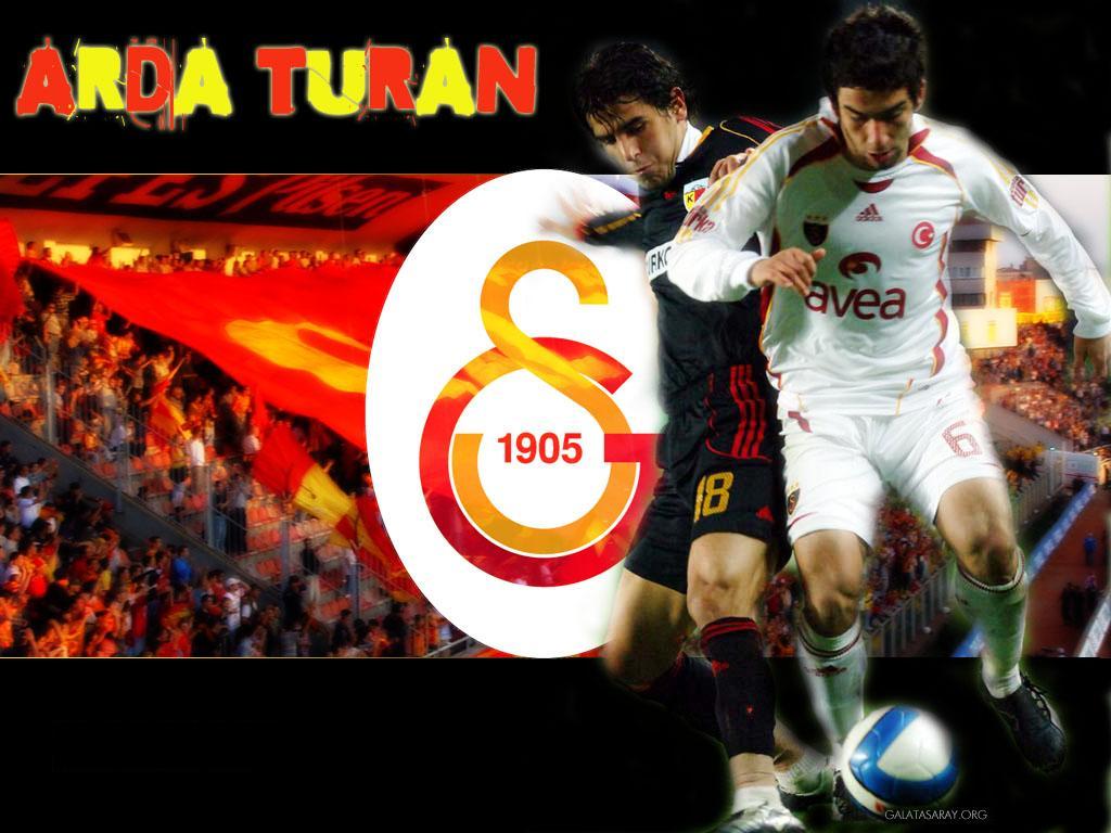 arda turan wallpaper,soccer player,player,football player,championship,games