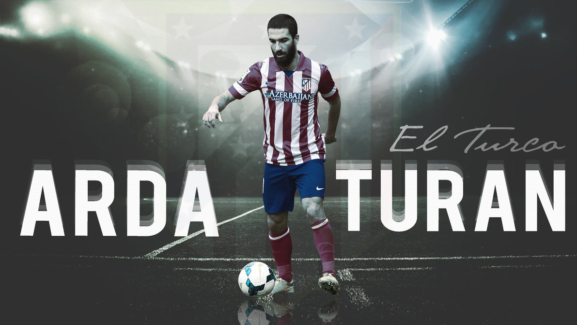 arda turan wallpaper,football player,freestyle football,football,player,soccer player