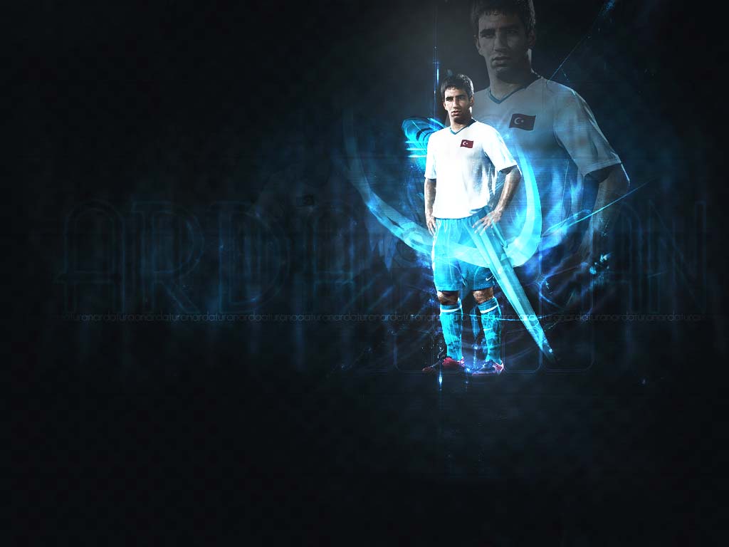 arda turan wallpaper,blue,light,performance,darkness,design