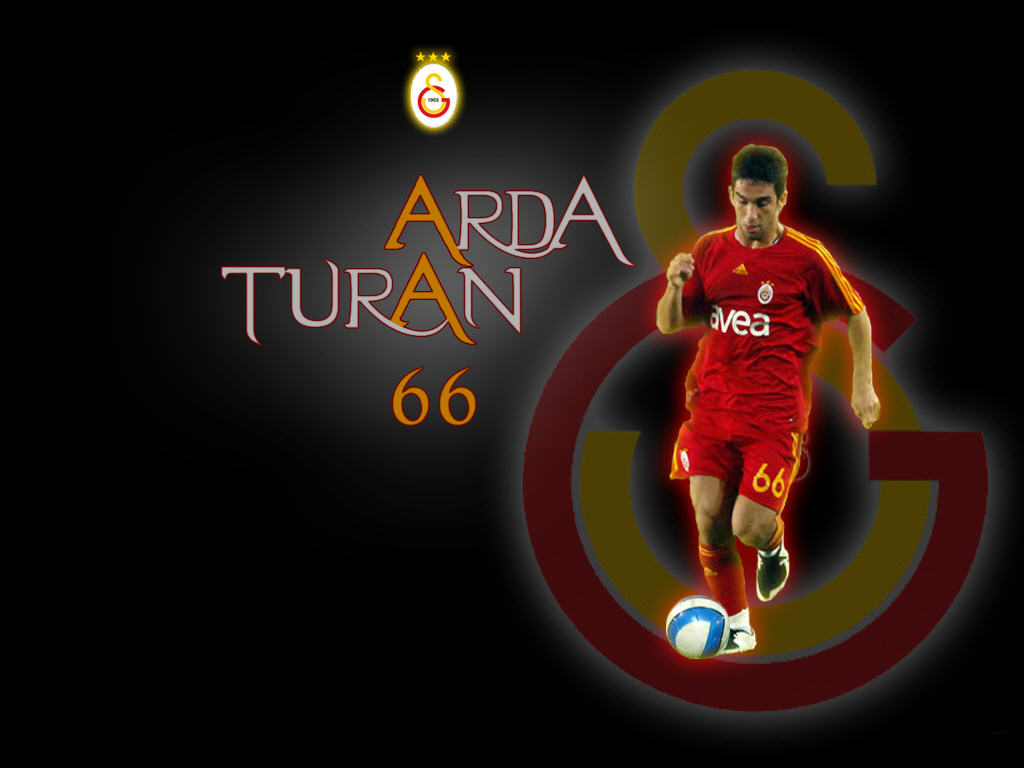 arda turan wallpaper,basketball player,football player,player,football,ball