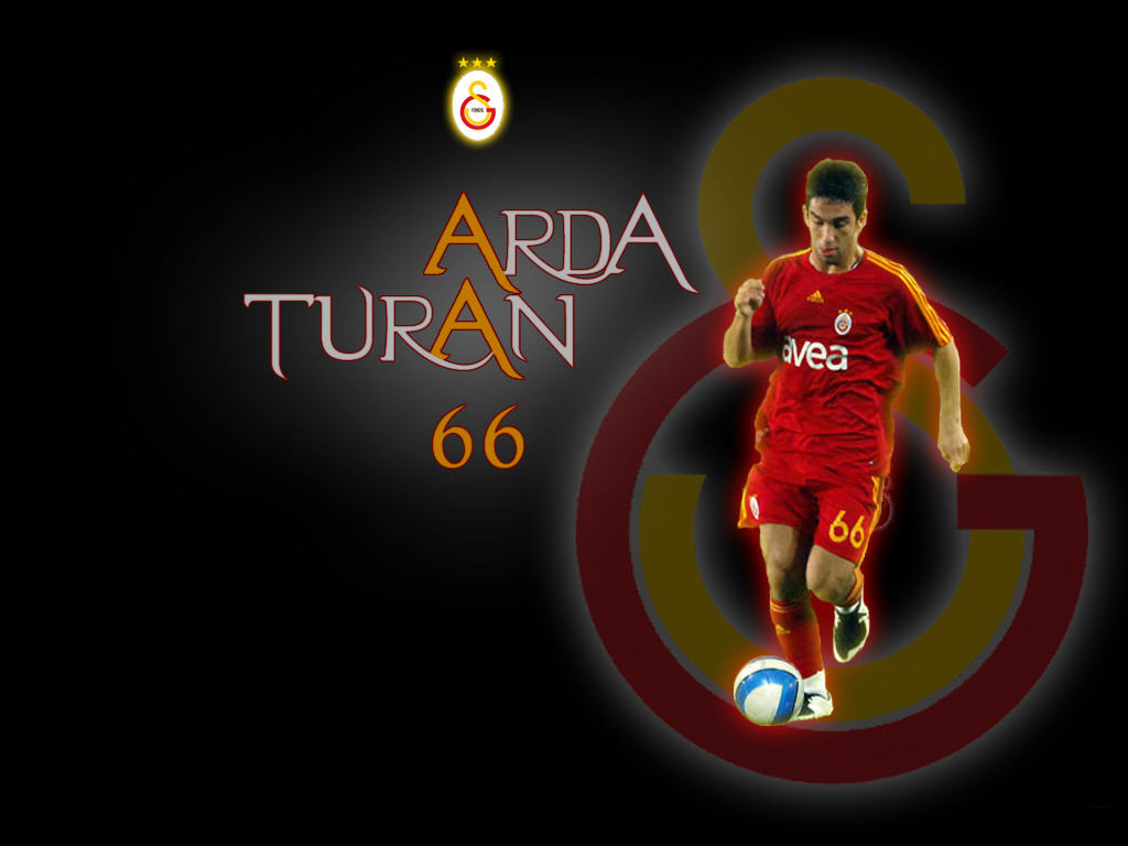 arda turan tapete,basketball spieler,fußballspieler,spieler,fußball,sportausrüstung