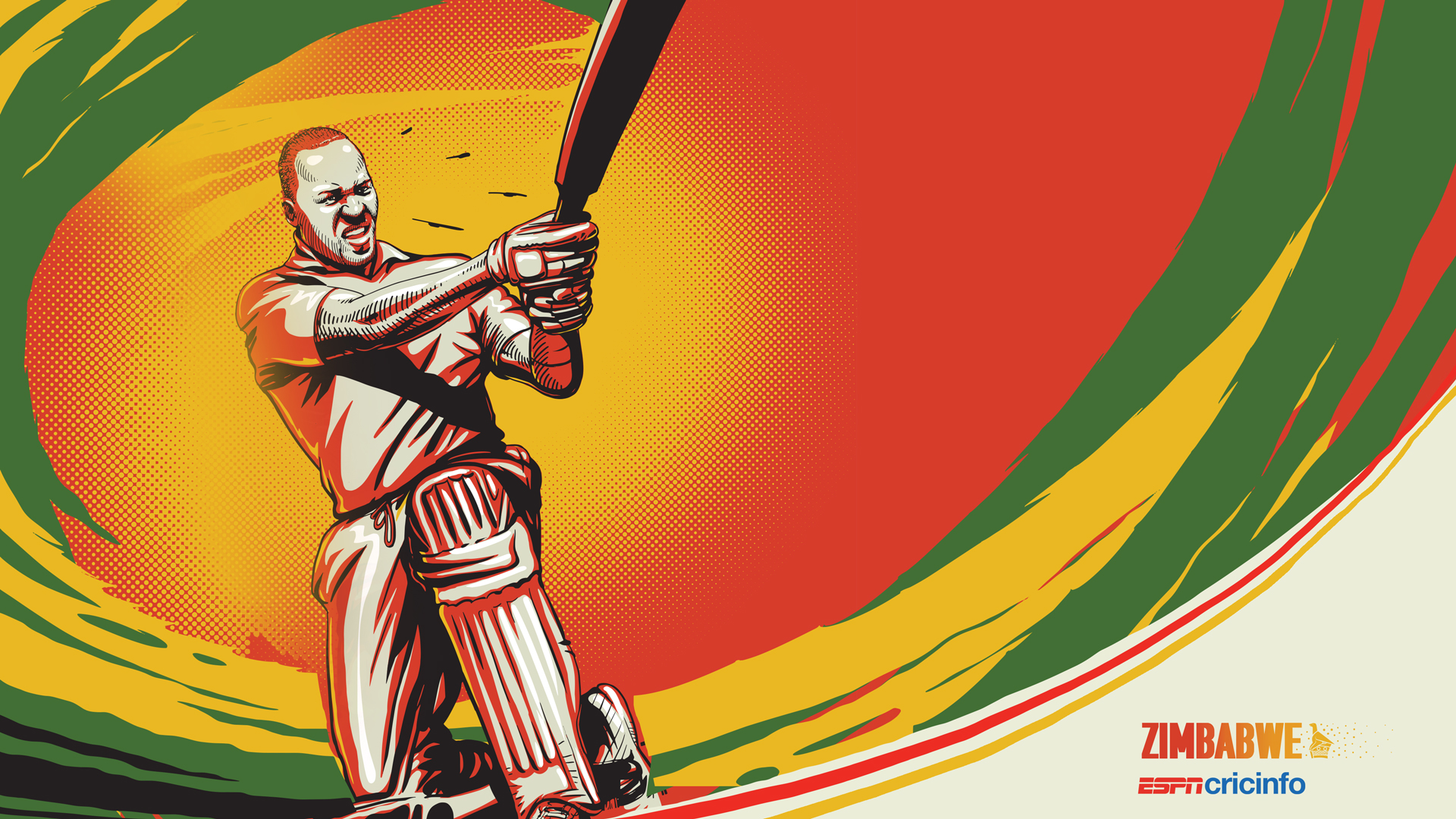 cricket fonds d'écran hd 1080p,affiche,illustration,personnage fictif,conception graphique,art