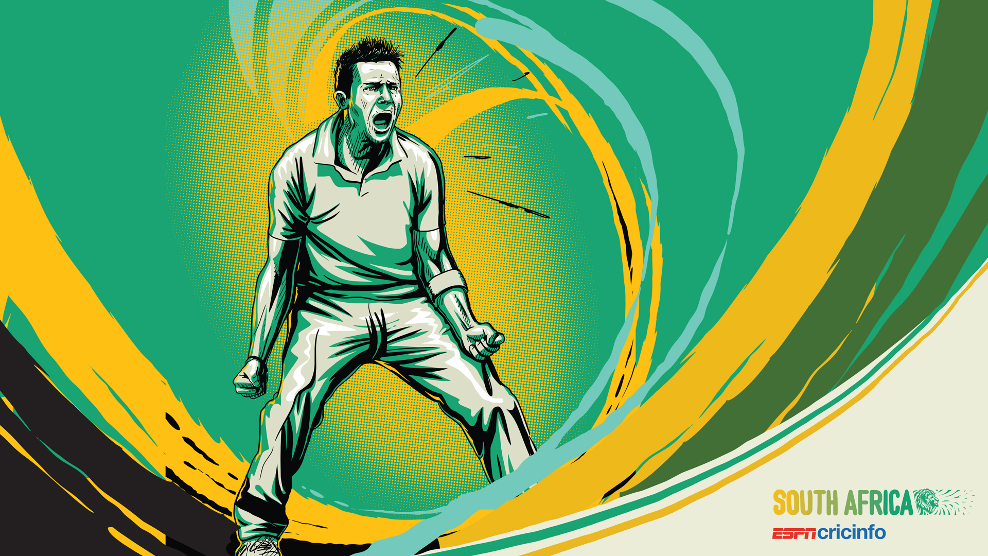 cricket hd wallpaper 1080p,grün,grafikdesign,illustration,poster,erfundener charakter