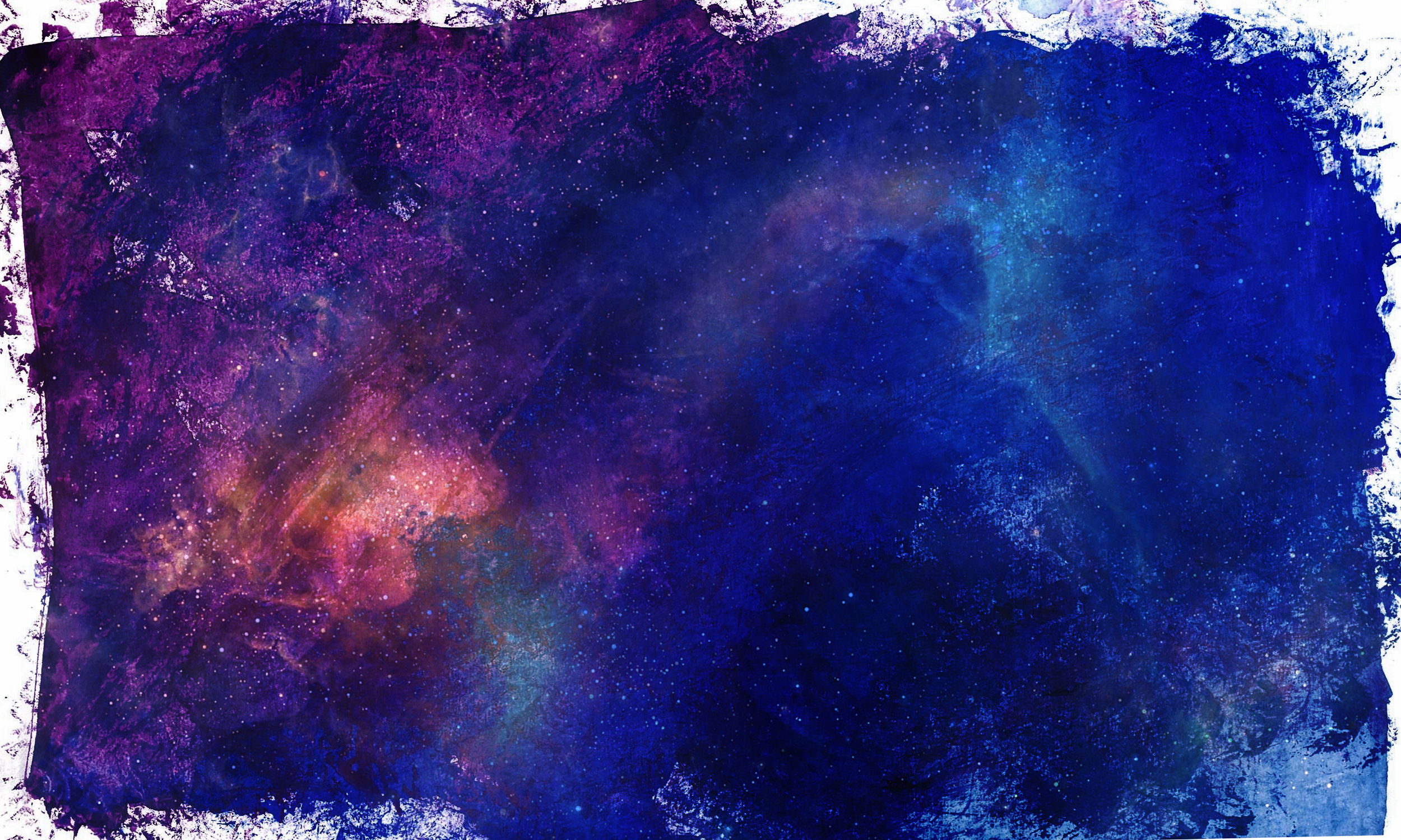 wallpapers watercolor,blue,violet,purple,watercolor paint,sky