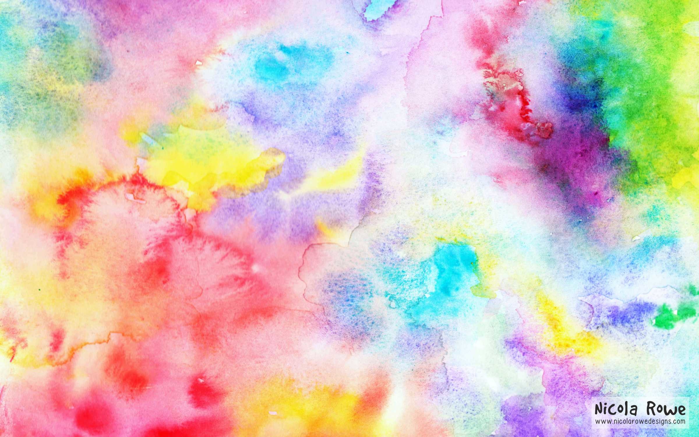 wallpapers watercolor,watercolor paint,dye,colorfulness,pattern,design