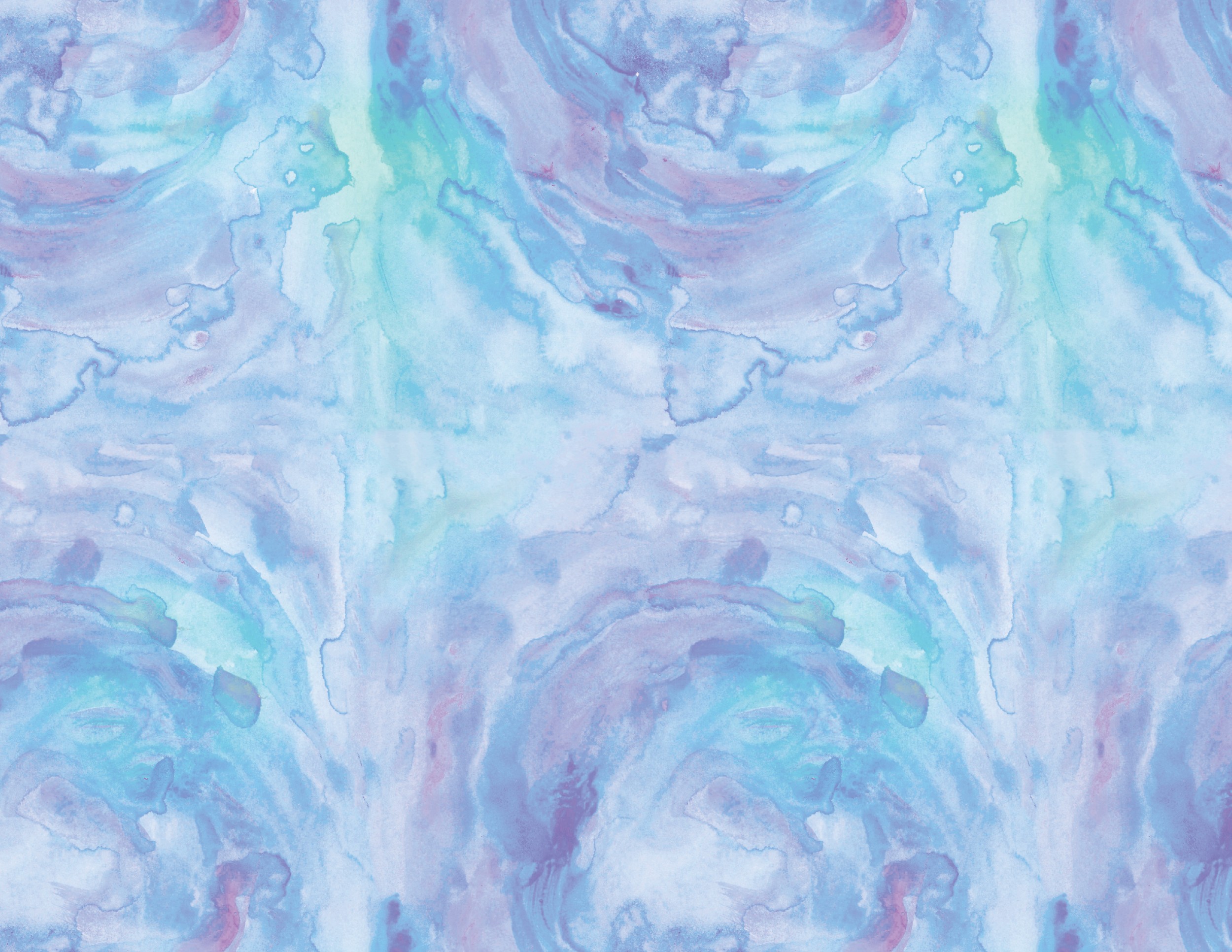 wallpapers watercolor,blue,painting,watercolor paint,aqua,acrylic paint