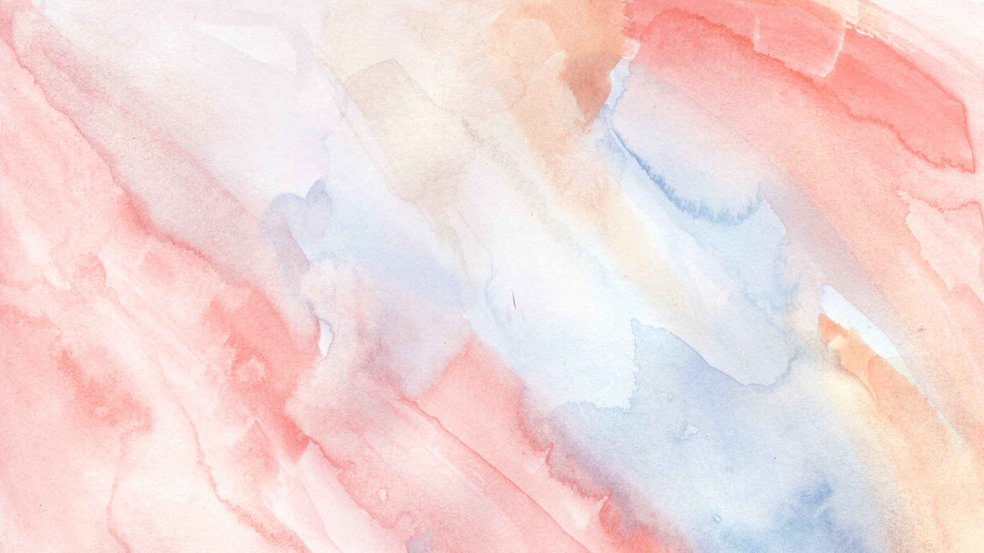 wallpapers watercolor,white,pink,watercolor paint,painting,peach