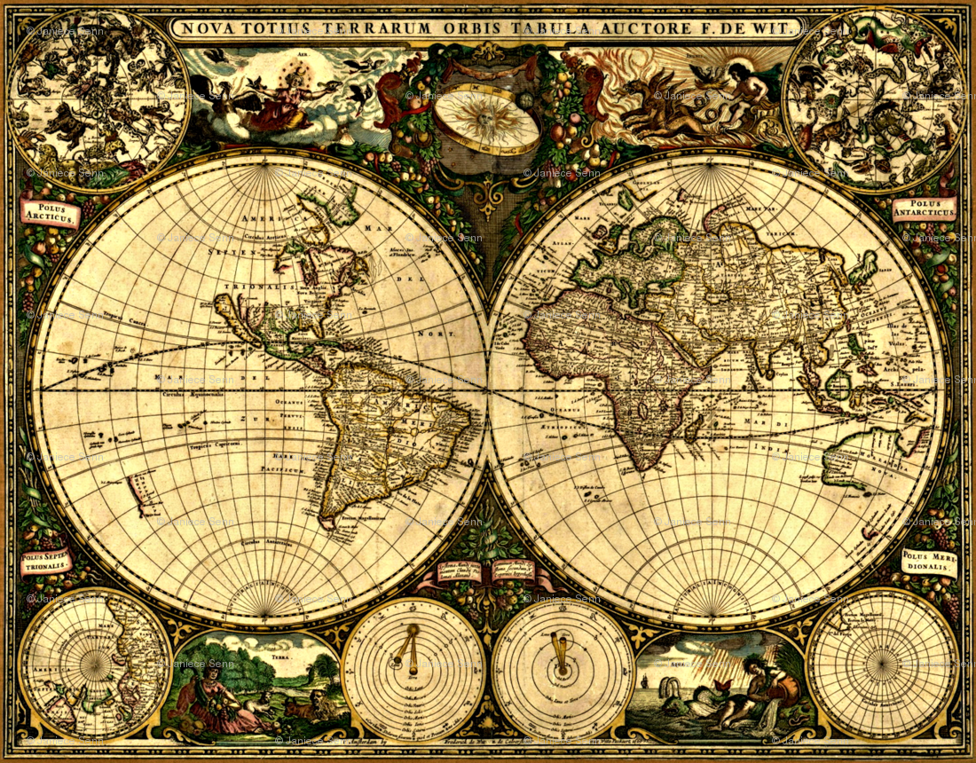 旧世界の壁紙,地図,世界,歴史,ストックフォト,静物