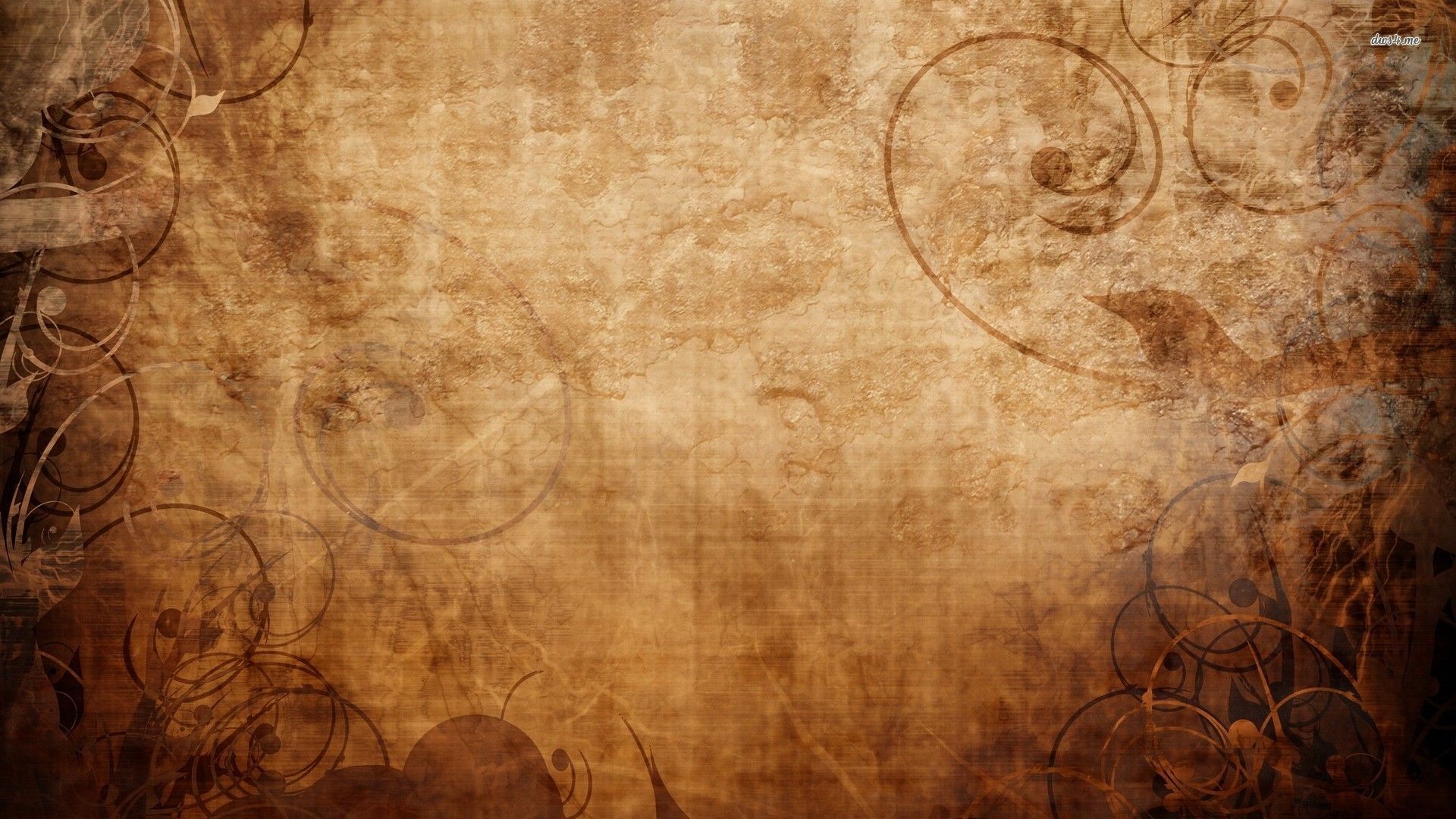 fondo de pantalla del viejo mundo,marrón,naranja,modelo,diseño,beige