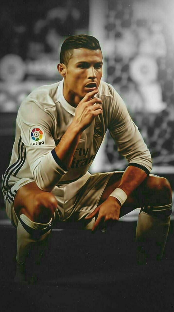 ronaldo best wallpaper,player,soccer player,football player,football autographed paraphernalia,rugby player