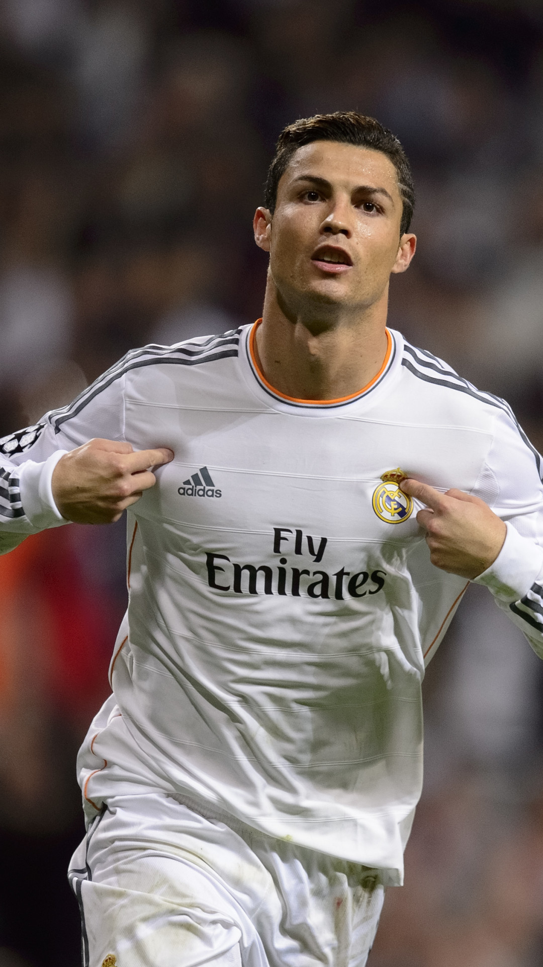 ronaldo handy wallpaper,spieler,fußballspieler,sport,sportausrüstung,fußballspieler