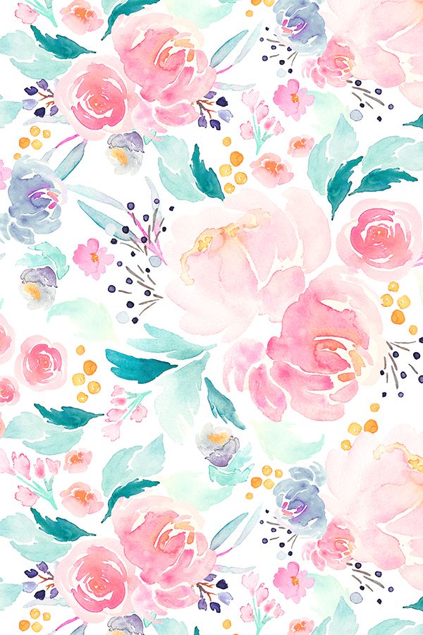 Iphone 6用のかわいい壁紙 花 開花植物 ひまわり 自然 工場 Wallpaperuse Iphone 6用のかわいい壁紙 花 開花植物 ひまわり 自然 工場 Wallpaperuse