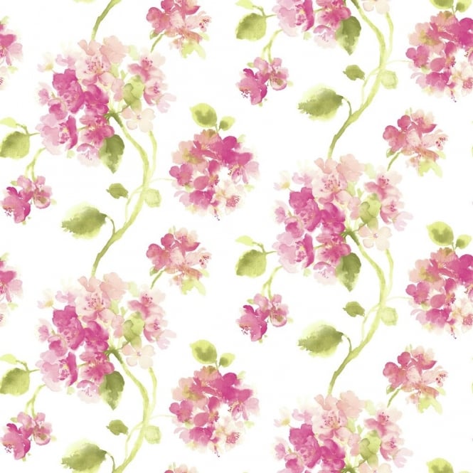 aquarell blumentapete,rosa,muster,blumendesign,blume,lila