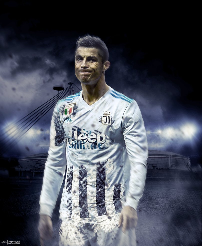ロナウドの電話の壁紙 サッカー選手 サッカー選手 涼しい プレーヤー ジャージー 2181 Wallpaperuse