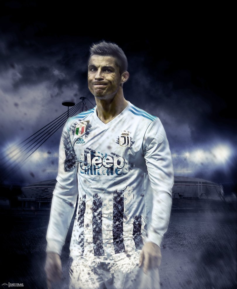 ronaldo handy wallpaper,fußballspieler,fußballspieler,cool,spieler,jersey