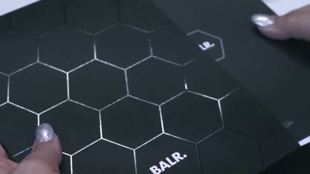 balr wallpaper,technology,electronic device