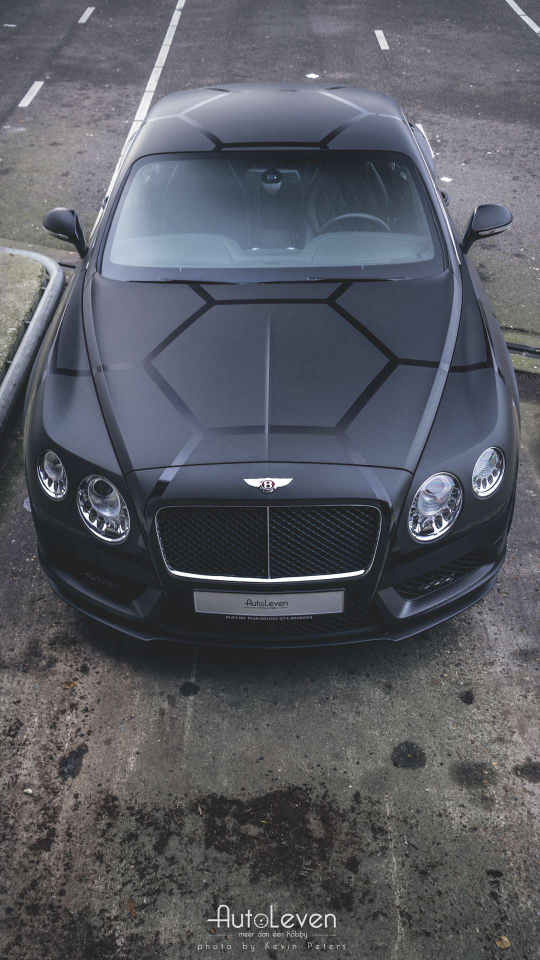 fond d'écran balr,véhicule terrestre,véhicule,véhicule de luxe,voiture,bentley continental gt