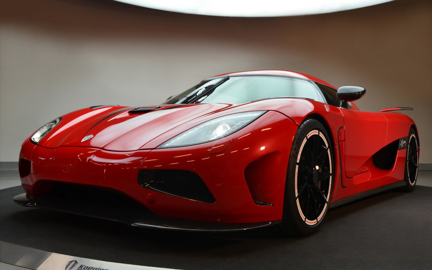 koenigsegg agera r wallpaper hd,landfahrzeug,fahrzeug,auto,supersportwagen,sportwagen