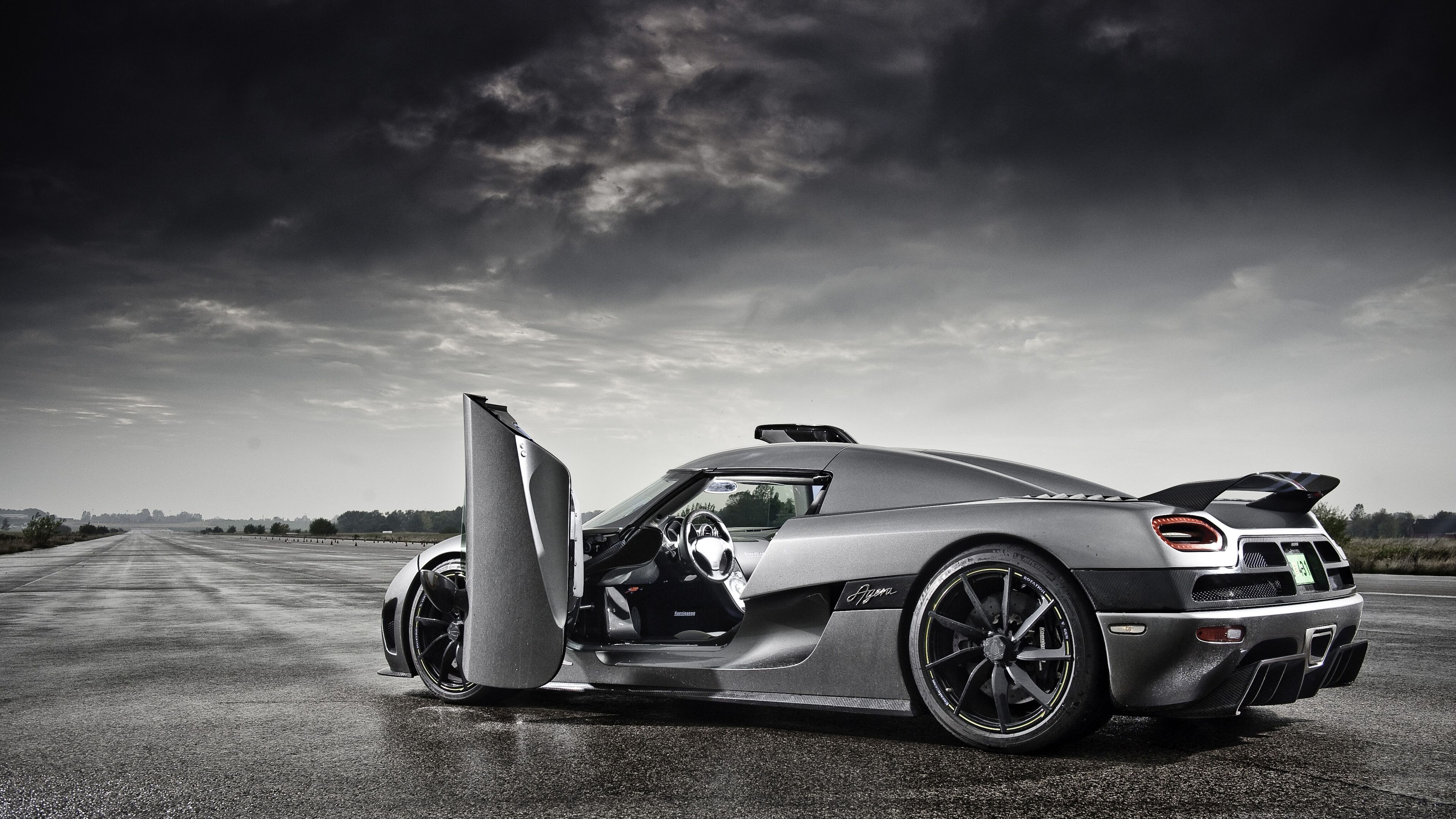 koenigsegg agera r wallpaper hd,land vehicle,vehicle,car,automotive design,supercar