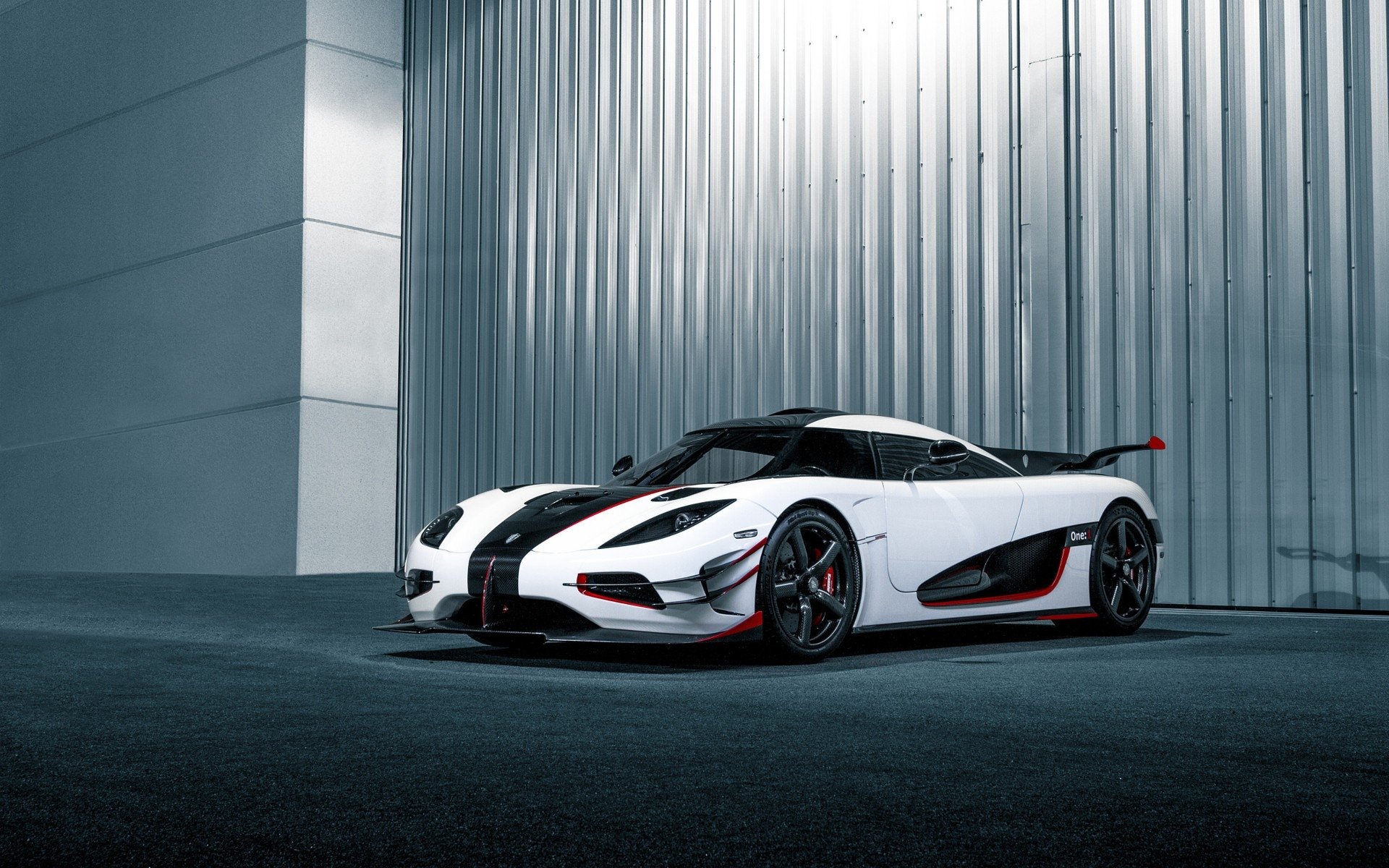 koenigsegg agera r wallpaper hd,land vehicle,vehicle,car,supercar,sports car