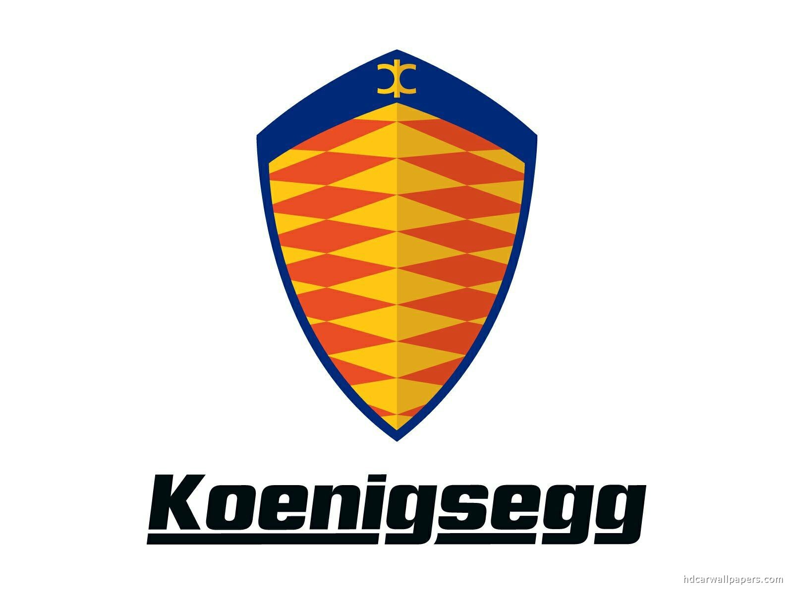 koenigsegg logo wallpaper,grafik,emblem,kamm,symbol