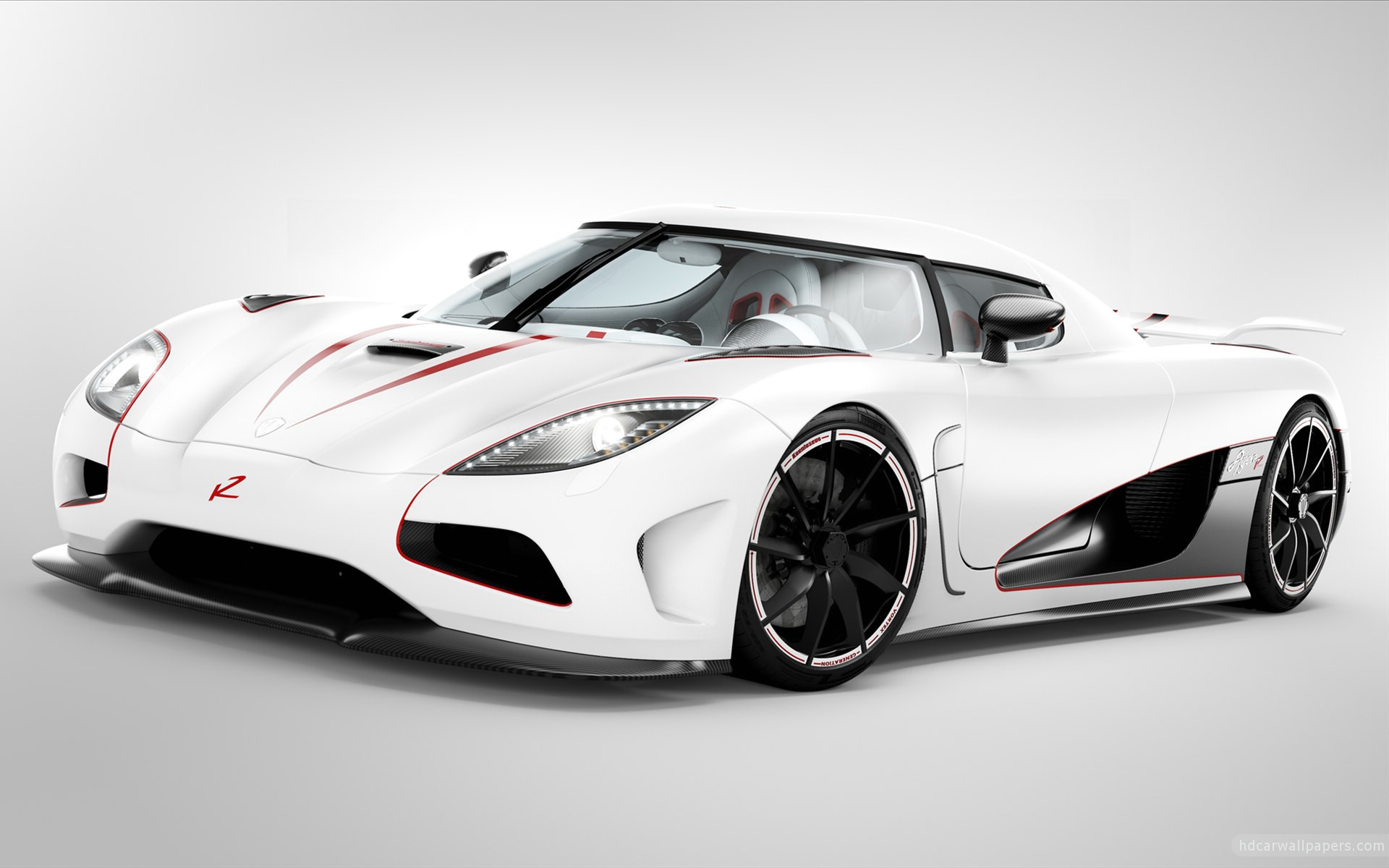 koenigsegg agera r wallpaper hd,land vehicle,vehicle,car,supercar,sports car