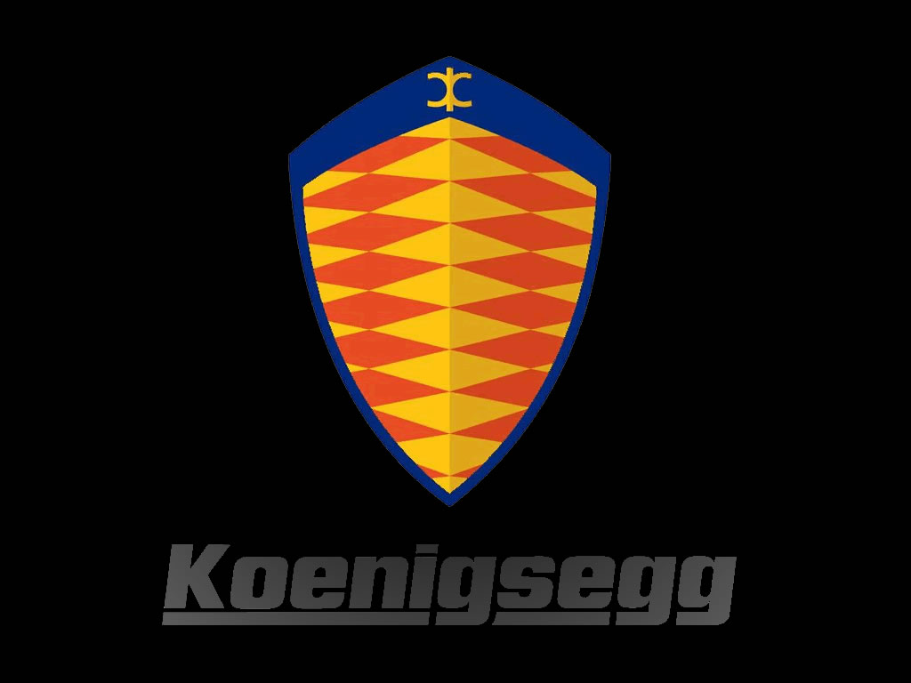 koenigsegg logo wallpaper,logo,emblem,graphics,font,symbol