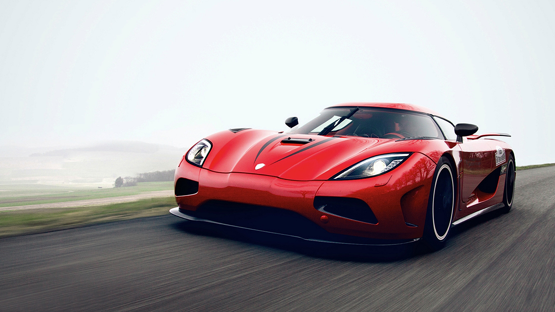 koenigsegg agera r wallpaper hd,land vehicle,vehicle,car,supercar,sports car