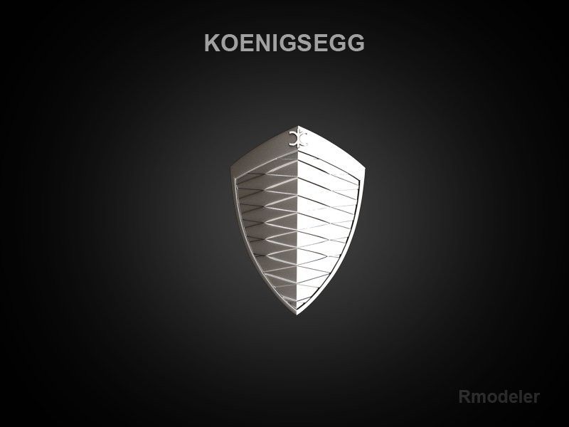 papel pintado del logotipo de koenigsegg,negro,fuente,en blanco y negro,línea,fotografía monocroma