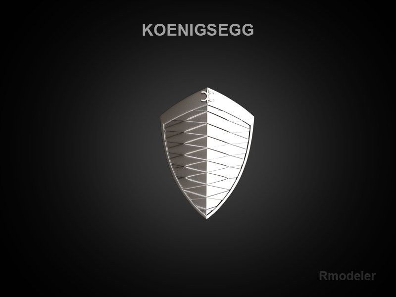 koenigsegg logo wallpaper,schwarz,schriftart,schwarz und weiß,linie,monochrome fotografie