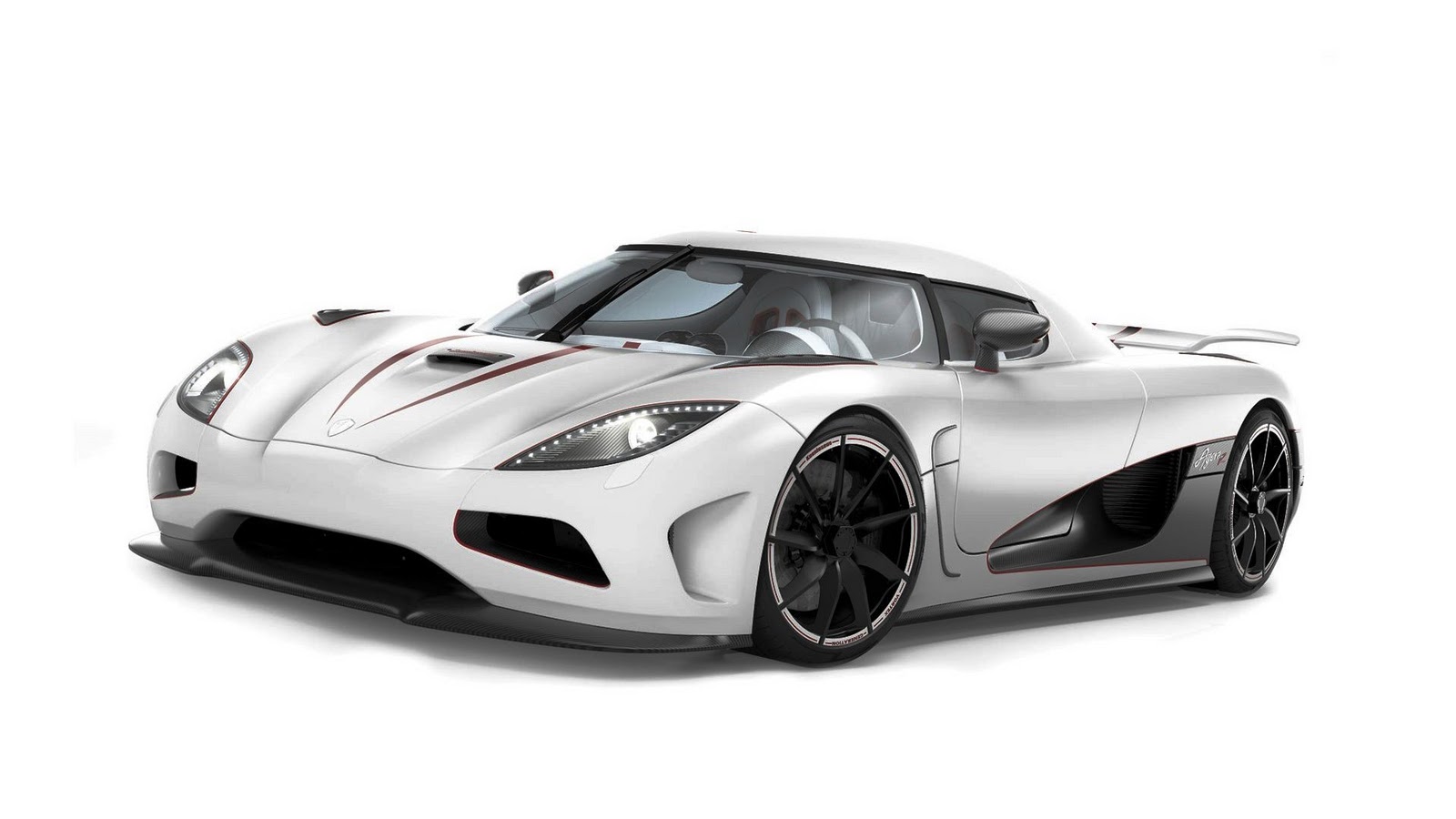 koenigsegg agera r wallpaper hd,landfahrzeug,fahrzeug,auto,supersportwagen,sportwagen