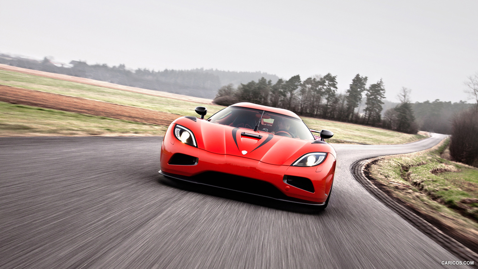 koenigsegg agera r wallpaper hd,land vehicle,vehicle,car,supercar,sports car