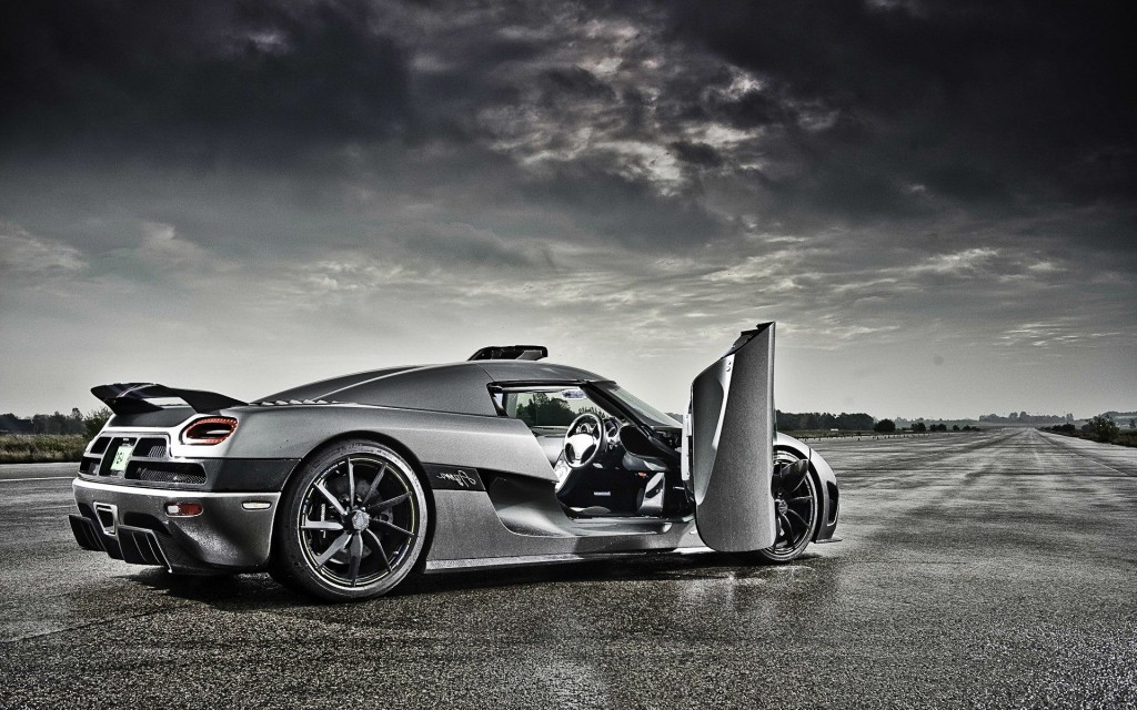 koenigsegg agera r wallpaper hd,land vehicle,vehicle,car,automotive design,supercar