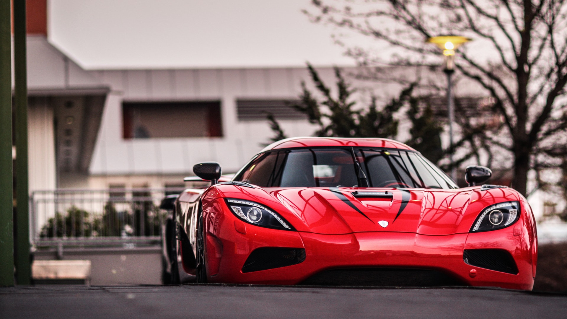 koenigsegg agera r fondo de pantalla hd,vehículo terrestre,vehículo,coche,superdeportivo,coche deportivo