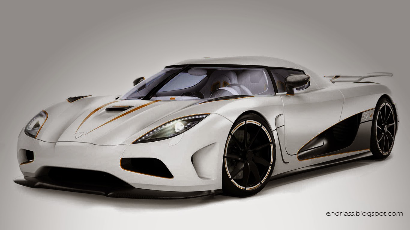 koenigsegg agera r wallpaper,land vehicle,vehicle,car,supercar,sports car