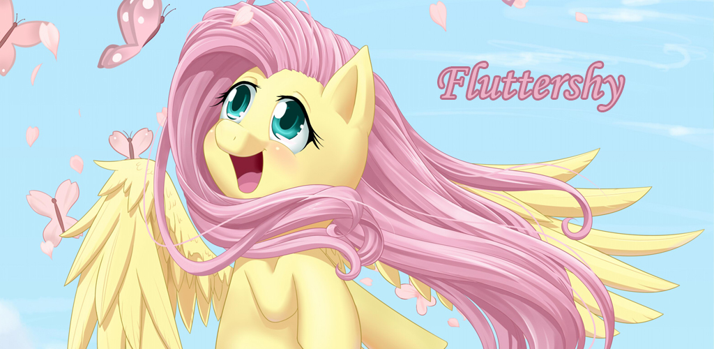 my little pony live wallpaper,cartoon,anime,pink,cg artwork,animated cartoon