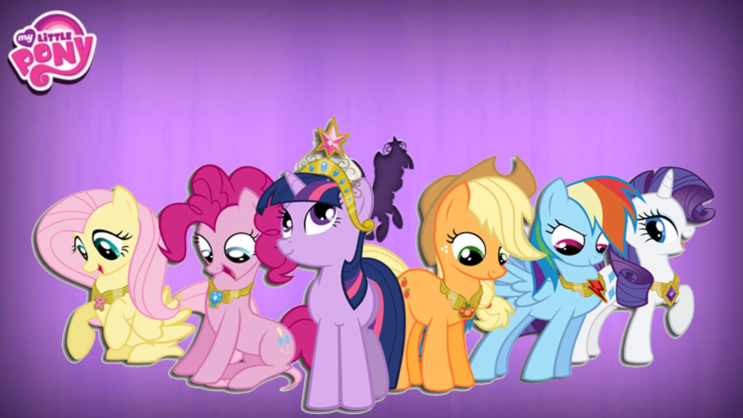 my little pony live wallpaper,animated cartoon,pony,cartoon,horse,mane