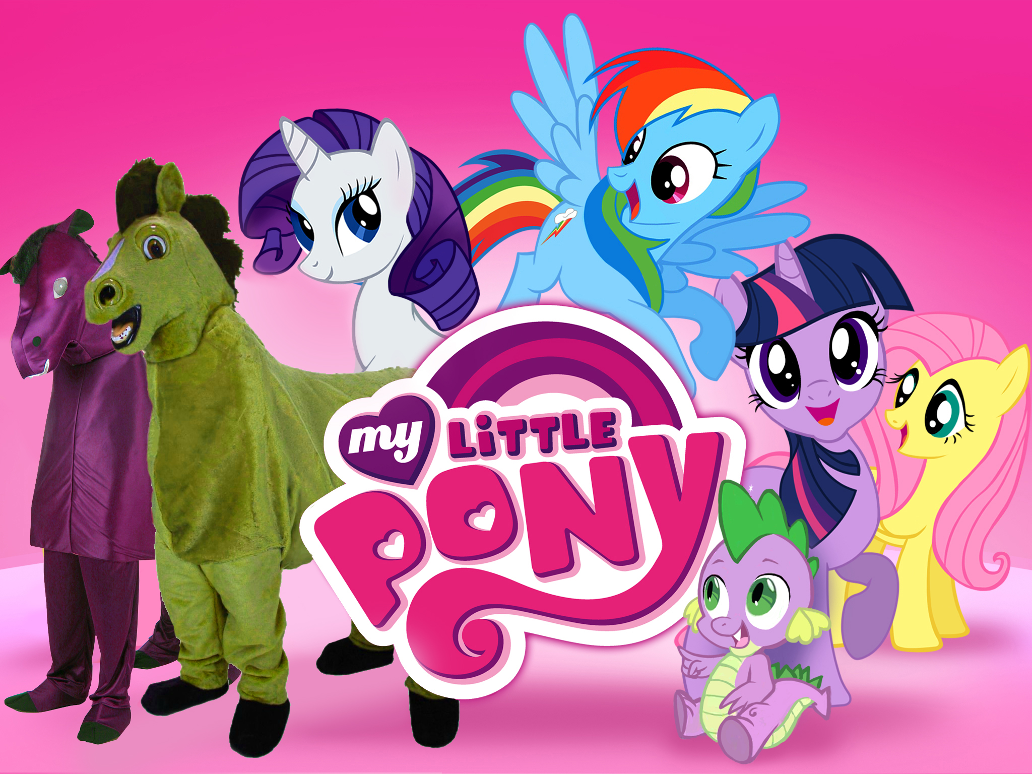 il mio piccolo pony live wallpaper,cartone animato,cartone animato,pony,animazione,illustrazione