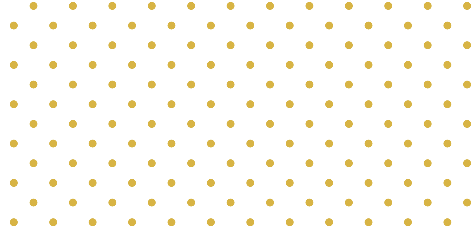 골드 폴카 도트 벽지,무늬,노랑,선,디자인,폴카 도트