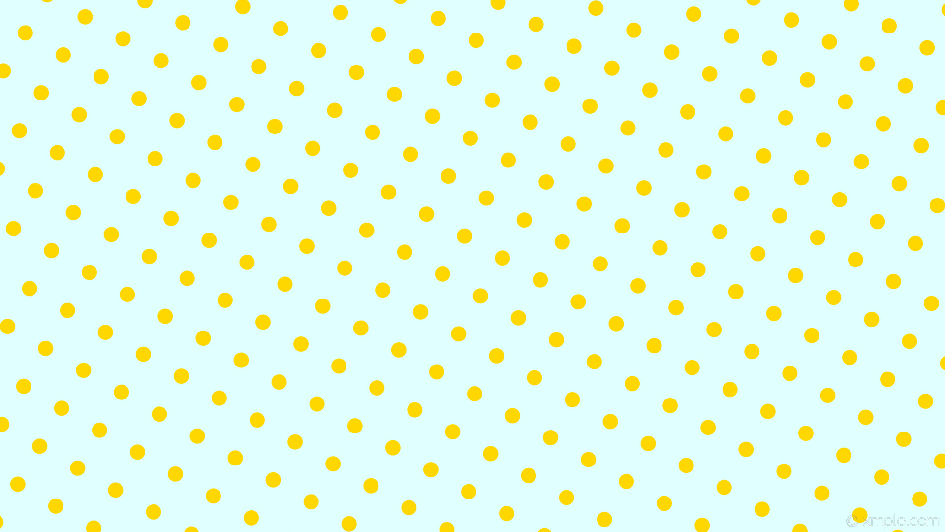 골드 폴카 도트 벽지,무늬,노랑,선,폴카 도트,디자인