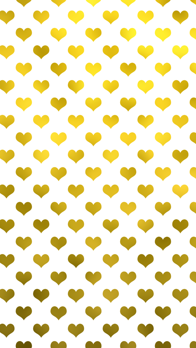 gold polka dot wallpaper,yellow,pattern,line,design,wrapping paper