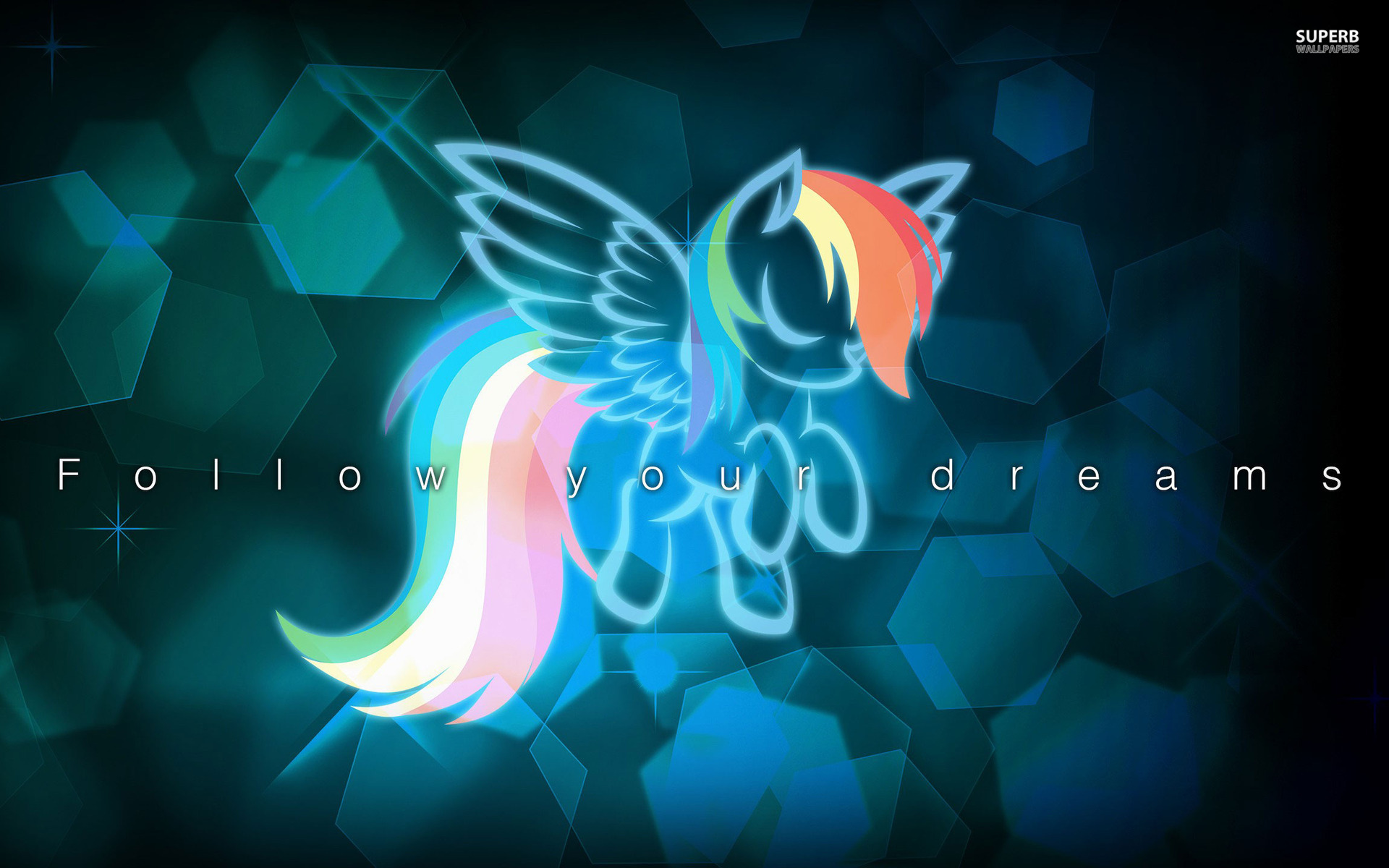 little pony wallpaper hd,text,graphic design,font,design,graphics