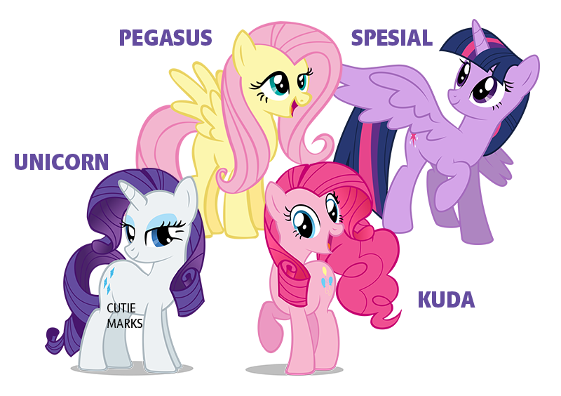 wallpaper kuda poni,cartoon,pony,mane,horse,animated cartoon