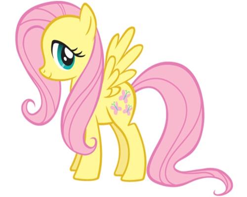 wallpaper kuda poni,cartoon,horse,pony,mane,animal figure