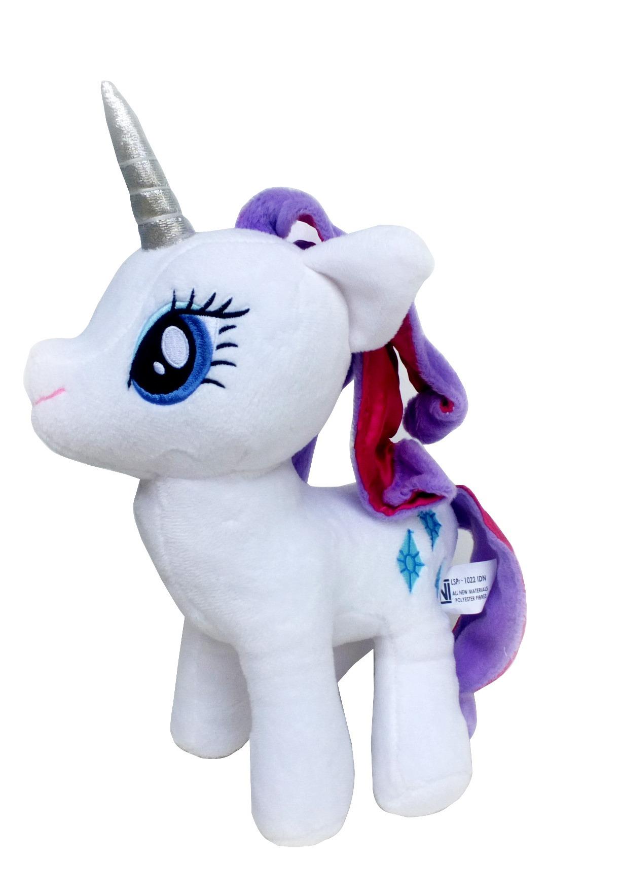 papier peint kuda poni,jouet,licorne,peluche,figure animale,personnage fictif