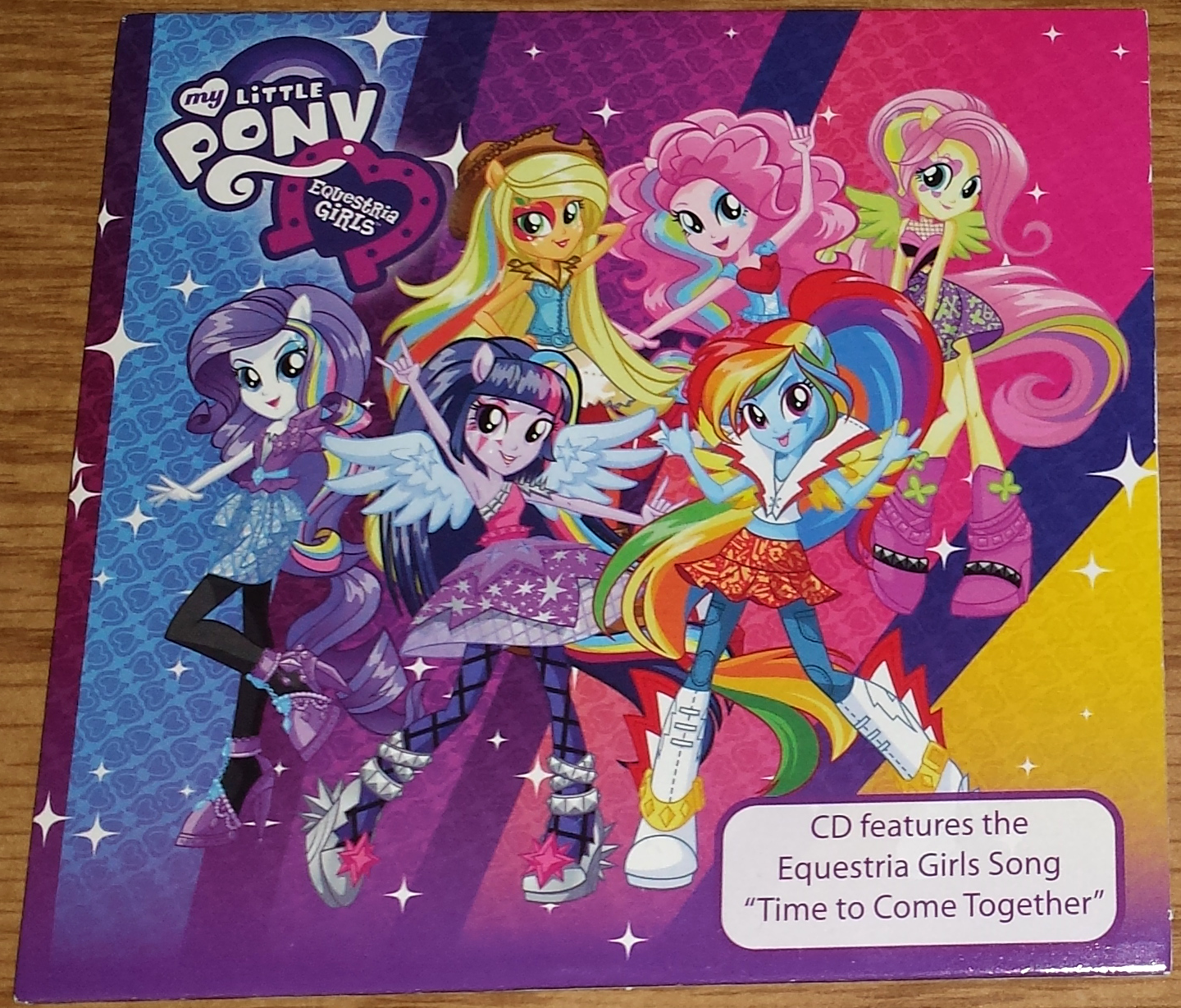 sfondo di my little pony equestria girls,cartone animato,cartone animato,testo,animazione,giochi