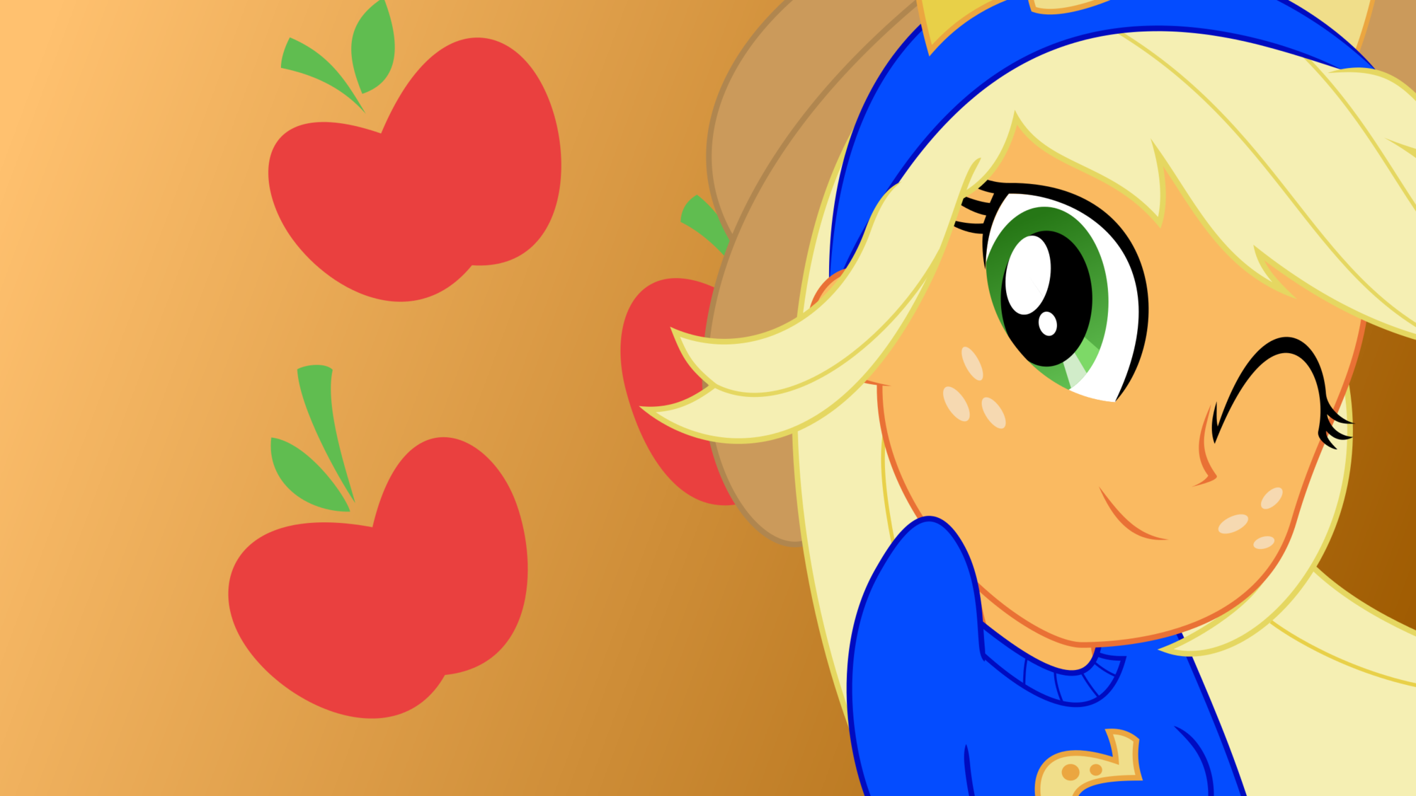 my little pony equestria girls wallpaper,cartoon,animated cartoon,nose,cheek,illustration