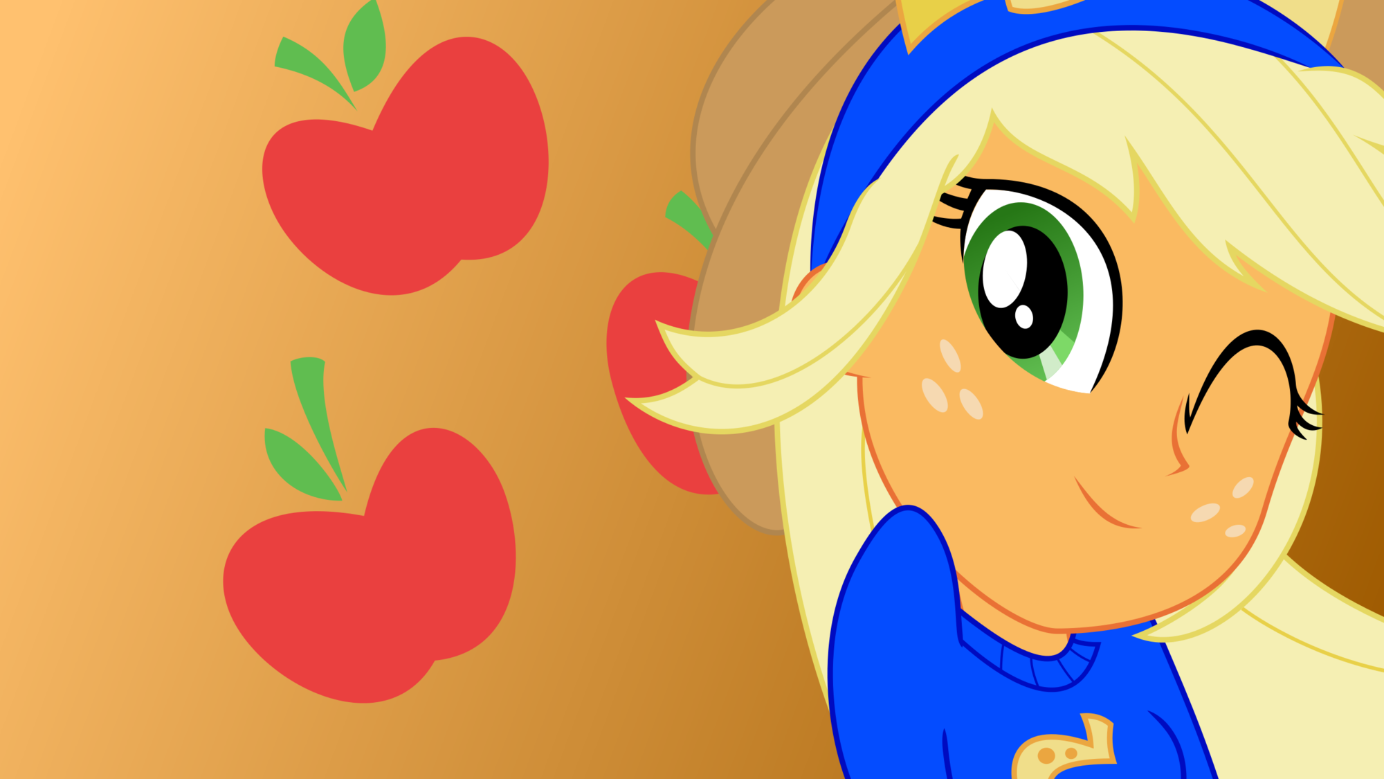 mon petit poney equestria girls fond d'écran,dessin animé,dessin animé,illustration,clipart,enfant