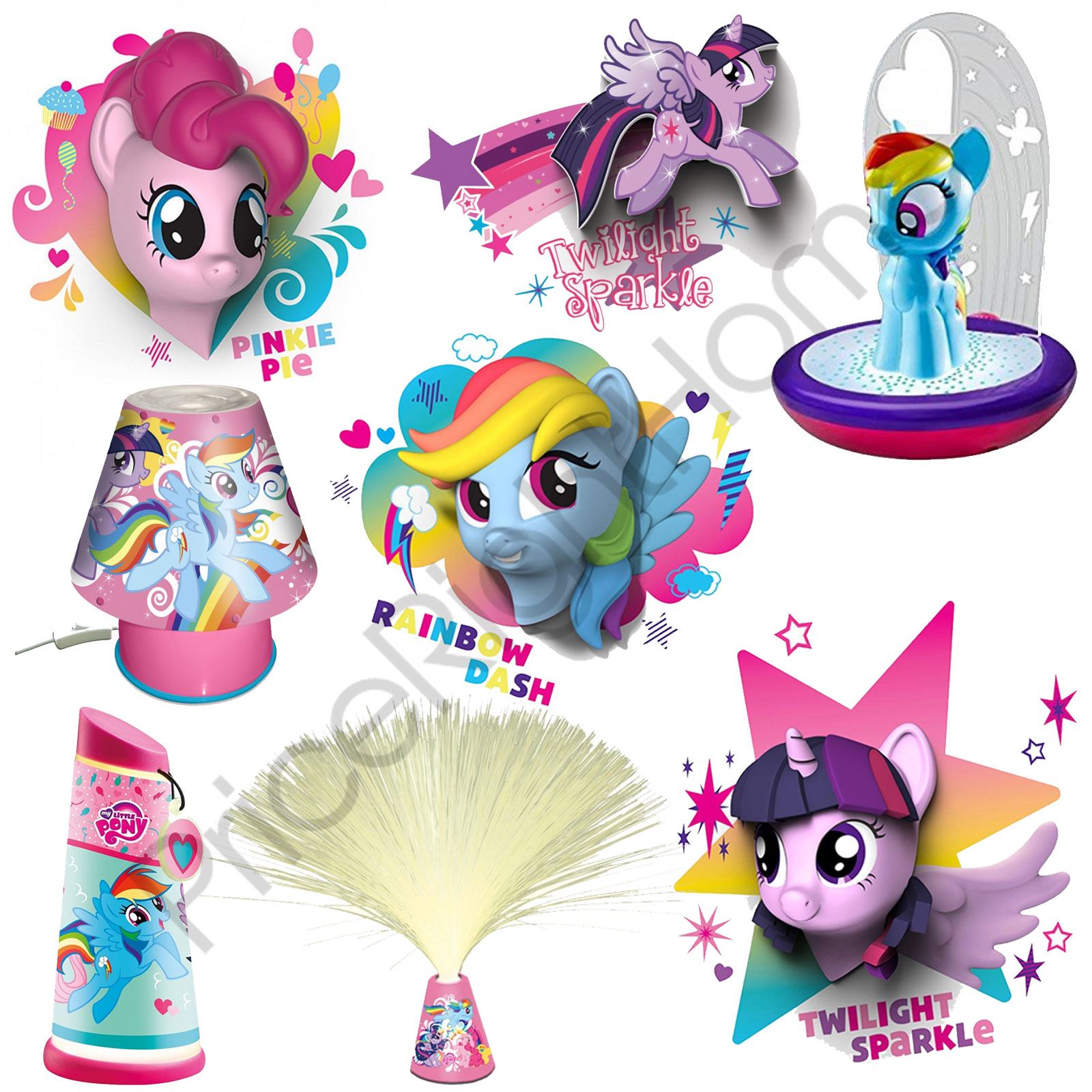 my little pony wallpaper for bedroom,cake decorating supply,animal figure,clip art,toy,fictional character